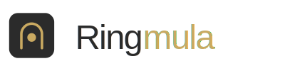 Ringmula